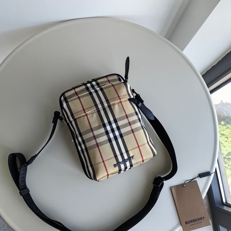 B**rry satchel bags